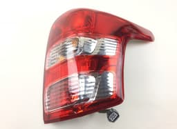 FIAT 8330A946 Tail light, right FIAT FULLBACK (502, 503) (2016-2019) — thumbnail 1