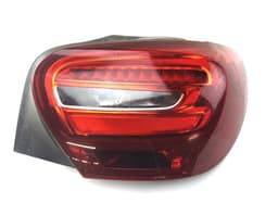 MERCEDES-BENZ A1769064900 Tail light, right MERCEDES-BENZ A-CLASS (W176) (2012-2018) — thumbnail 1