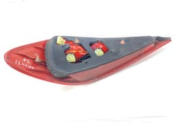 MERCEDES-BENZ A2308200264 Tail light, right MERCEDES-BENZ SL-CLASS (R230) (2001-2012) — thumbnail 3