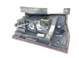 LANCIA 05182532AF Tail light, right LANCIA VOYAGER (404) (2011-2016) — thumbnail 2