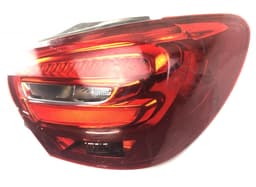MERCEDES-BENZ A1769064900 Tail light, right MERCEDES-BENZ A-CLASS (W176) (2012-2018) — thumbnail 2