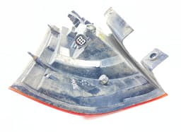 LANCIA 05182532AF Tail light, right LANCIA VOYAGER (404) (2011-2016) — thumbnail 3
