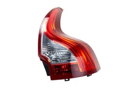 VOLVO 31290684 Tail light, right VOLVO XC60 I (2008-2017) — thumbnail 1