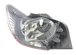MERCEDES-BENZ A1769064900 Tail light, right MERCEDES-BENZ A-CLASS (W176) (2012-2018) — thumbnail 3