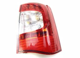 LANCIA 05182532AF Tail light, right LANCIA VOYAGER (404) (2011-2016) — thumbnail 1