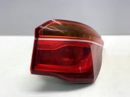 BMW 735071610 Tail light, right BMW X1 (F48) (2014-2022) — thumbnail 1