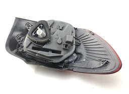 MERCEDES-BENZ A1769064900 Tail light, right MERCEDES-BENZ A-CLASS (W176) (2012-2018) — thumbnail 4