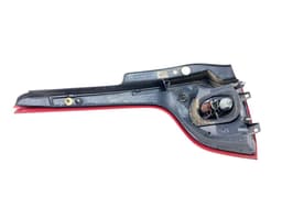VOLVO 31290684 Tail light, right VOLVO XC60 I (2008-2017) — thumbnail 2