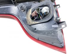 VOLVO 31290684 Tail light, right VOLVO XC60 I (2008-2017) — thumbnail 3