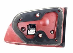 VW 3AF945207B 3AF945208B Tail lights set/kit VW PASSAT B7 / ALLTRACK (2010-2015) — thumbnail 2