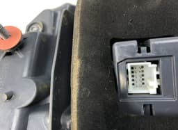 MERCEDES-BENZ A2139068000 Tail light, right MERCEDES-BENZ E-CLASS (W213) (2016-2023) — thumbnail 4