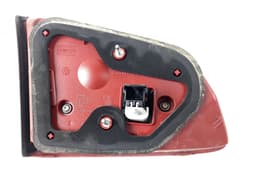 VW 3AF945207B 3AF945208B Tail lights set/kit VW PASSAT B7 / ALLTRACK (2010-2015) — thumbnail 3