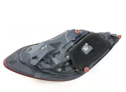 MERCEDES-BENZ A2139068000 Tail light, right MERCEDES-BENZ E-CLASS (W213) (2016-2023) — thumbnail 3