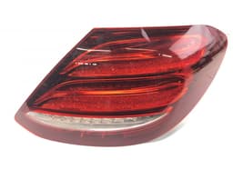 MERCEDES-BENZ A2139068000 Tail light, right MERCEDES-BENZ E-CLASS (W213) (2016-2023) — thumbnail 1