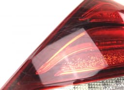 MERCEDES-BENZ A2139068000 Tail light, right MERCEDES-BENZ E-CLASS (W213) (2016-2023) — thumbnail 2