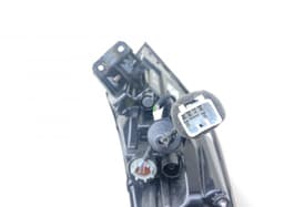 KIA 92402J7350 Tail light, right KIA XCEED (CD) (2019-) — thumbnail 3
