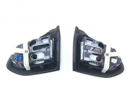 MERCEDES-BENZ A2059061503 A2059061603 Tail lights set/kit MERCEDES-BENZ C-CLASS (W205) (2013-2021) — thumbnail 2