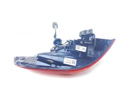 KIA 92402J7350 Tail light, right KIA XCEED (CD) (2019-) — thumbnail 2