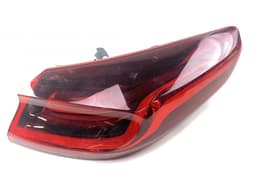 KIA 92402J7350 Tail light, right KIA XCEED (CD) (2019-) — thumbnail 1