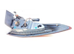 FORD 2345653 21030208 Tail light, right FORD MONDEO Mk V (CD, CE, CF) (2014-2022) — thumbnail 4