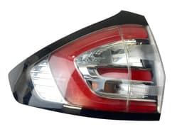 FORD 0286501531 Tail light, right FORD GALAXY III (CD4, CK) (2015-2023) — thumbnail 1