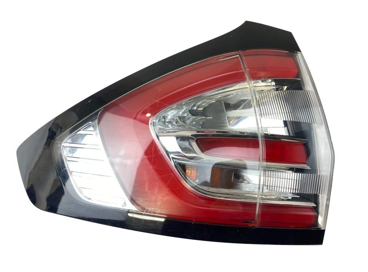 FORD 0286501531 Tail light, right FORD GALAXY III (CD4, CK) (2015-2023)