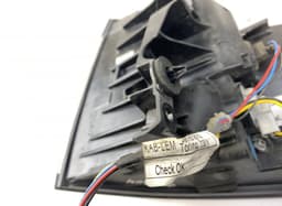 FORD 0286501531 Tail light, right FORD GALAXY III (CD4, CK) (2015-2023) — thumbnail 7