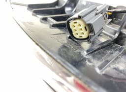 FORD 0286501531 Tail light, right FORD GALAXY III (CD4, CK) (2015-2023) — thumbnail 5