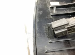 FORD 0286501531 Tail light, right FORD GALAXY III (CD4, CK) (2015-2023) — thumbnail 6