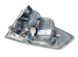 FORD 0286501531 Tail light, right FORD GALAXY III (CD4, CK) (2015-2023) — thumbnail 2
