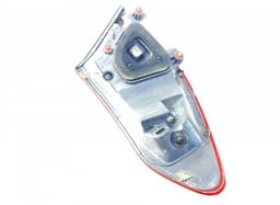 MERCEDES-BENZ A2059065200 Tail light, right MERCEDES-BENZ C-CLASS (W205) (2013-2021) — thumbnail 3