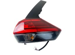 NISSAN 265506FP0C Tail light, right NISSAN X-TRAIL (T32_) (10.13-) — thumbnail 1