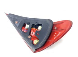 MERCEDES-BENZ A2308200264 Tail light, right MERCEDES-BENZ SL-CLASS (R230) (2001-2012) — thumbnail 2