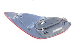 MERCEDES-BENZ A2059061457 Tail light, right MERCEDES-BENZ C-CLASS (W205) (2013-2021) — thumbnail 3