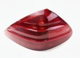 MERCEDES-BENZ A2308200264 Tail light, right MERCEDES-BENZ SL-CLASS (R230) (2001-2012) — thumbnail 1