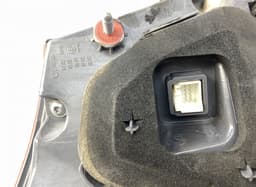 MERCEDES-BENZ A2059065200 Tail light, right MERCEDES-BENZ C-CLASS (W205) (2013-2021) — thumbnail 4