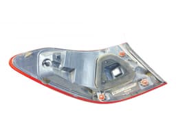 MERCEDES-BENZ A2059065200 Tail light, right MERCEDES-BENZ C-CLASS (W205) (2013-2021) — thumbnail 2