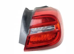 MERCEDES-BENZ A1569062058 Tail light, right MERCEDES-BENZ GLA I (X156) (2013-2020) — thumbnail 1