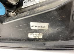FORD 0286501531 Tail light, right FORD GALAXY III (CD4, CK) (2015-2023) — thumbnail 4