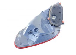 MERCEDES-BENZ A2059061457 Tail light, right MERCEDES-BENZ C-CLASS (W205) (2013-2021) — thumbnail 2