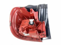 MERCEDES-BENZ A1569062058 Tail light, right MERCEDES-BENZ GLA I (X156) (2013-2020) — thumbnail 2
