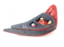 MERCEDES-BENZ A2308200264 Tail light, right MERCEDES-BENZ SL-CLASS (R230) (2001-2012) — thumbnail 4