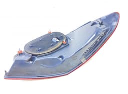 MERCEDES-BENZ A2059061457 Tail light, right MERCEDES-BENZ C-CLASS (W205) (2013-2021) — thumbnail 5