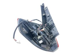 NISSAN 265506FP0C Tail light, right NISSAN X-TRAIL (T32_) (10.13-) — thumbnail 2