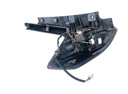NISSAN 265506FP0C Tail light, right NISSAN X-TRAIL (T32_) (10.13-) — thumbnail 3