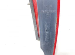 MERCEDES-BENZ A2308200264 Tail light, right MERCEDES-BENZ SL-CLASS (R230) (2001-2012) — thumbnail 3
