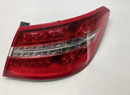 MERCEDES-BENZ A2078200264 Tail light, right MERCEDES-BENZ E-CLASS Coupe (C207) (2009-2016) — thumbnail 1