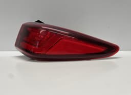 HYUNDAI 92402J9100 Tail light, right HYUNDAI KONA I (OS) (2017-2023) — thumbnail 1