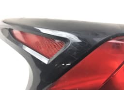 LEXUS 8155078060 Tail light, right LEXUS NX I (AZ10) (2014-2021) — thumbnail 2