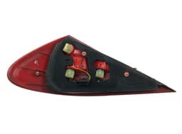 MERCEDES-BENZ A2308200264 Tail light, right MERCEDES-BENZ SL-CLASS (R230) (2001-2012) — thumbnail 2